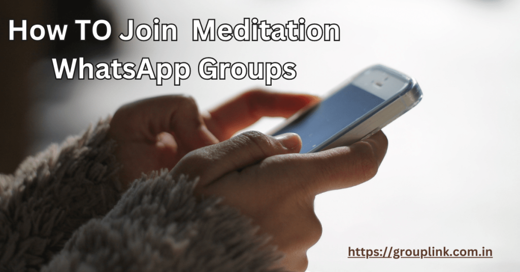How-to-Join-Etiquettes-WhatsApp-Group-Links