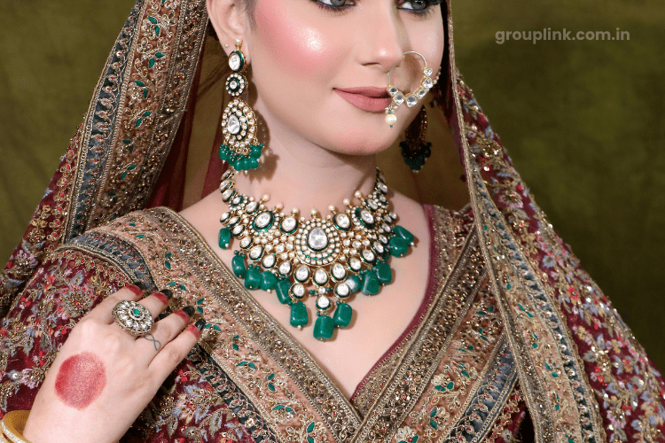 Aarav Jewellery WhatsApp Group Links Aarav Jewellery WhatsApp Group Links