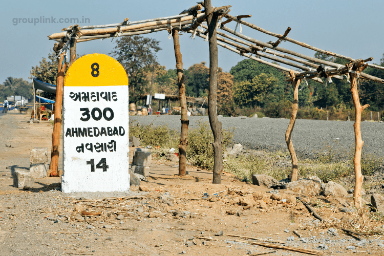 Ahmedabad Business WhatsApp Group Links