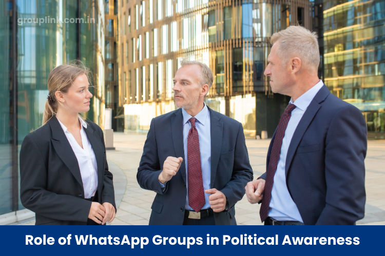 Akhilesh Yadav WhatsApp Group Links