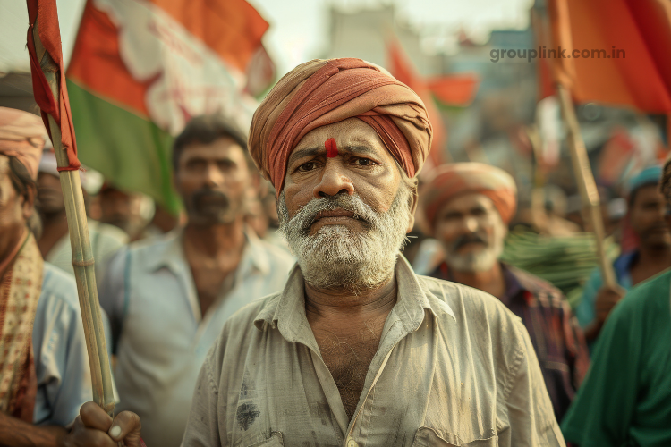 Akhilesh Yadav WhatsApp Group Links