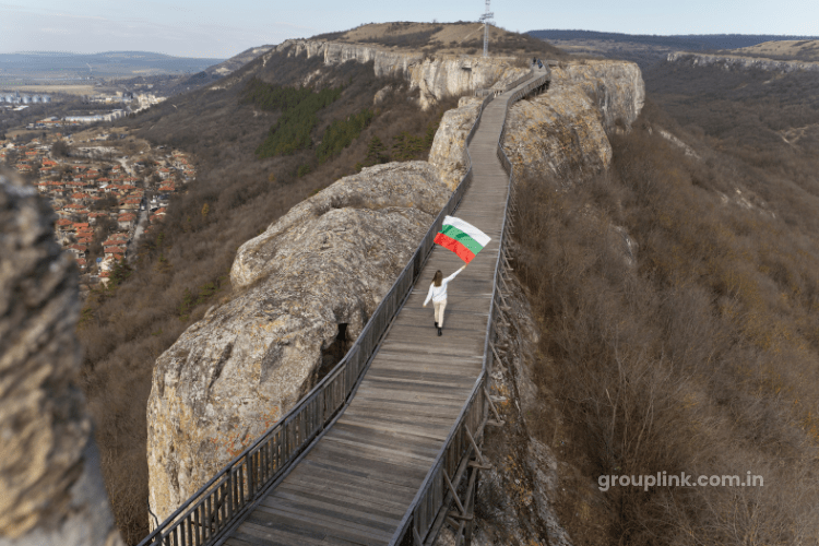 Bulgaria WhatsApp Group Links Bulgaria WhatsApp Group Links