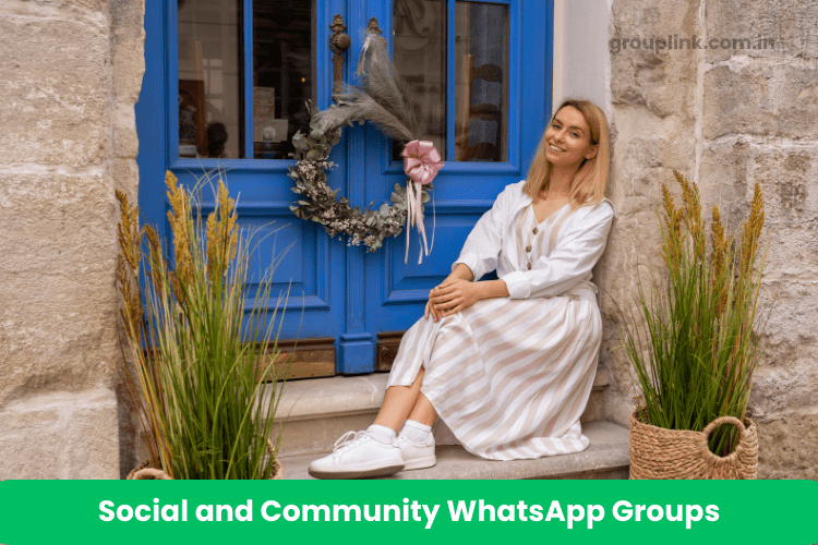Bulgaria WhatsApp Group Links Bulgaria WhatsApp Group Links