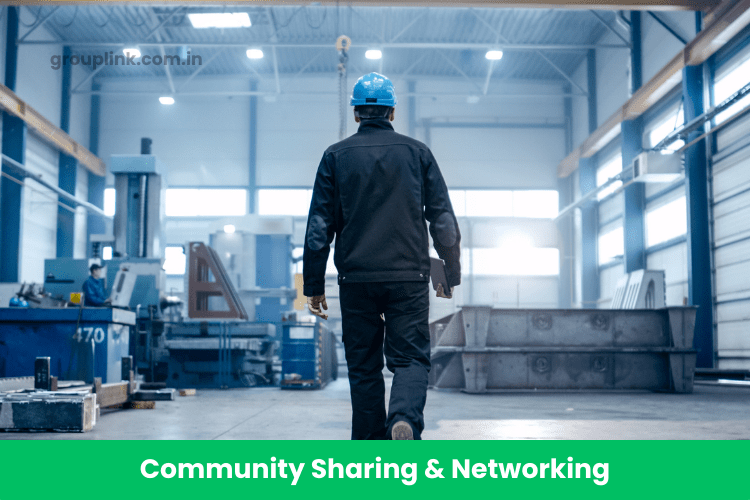 Club Factory WhatsApp Group Links