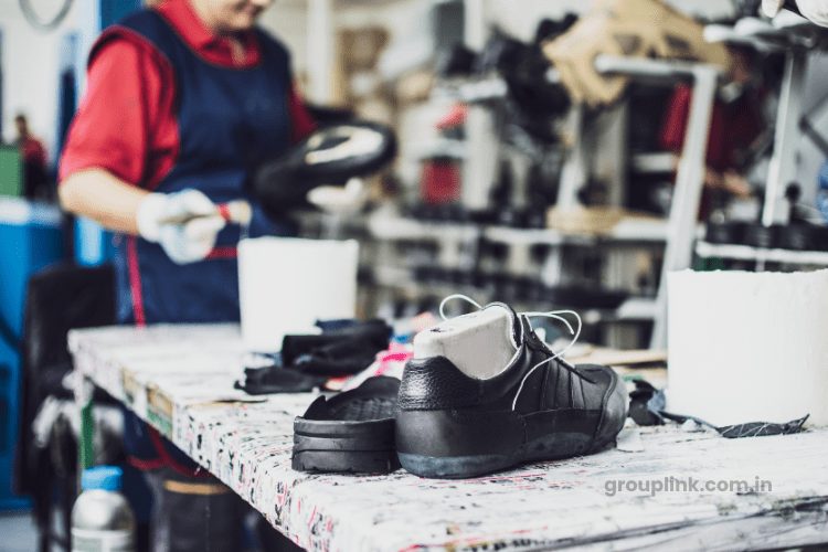 Club Factory WhatsApp Group Links