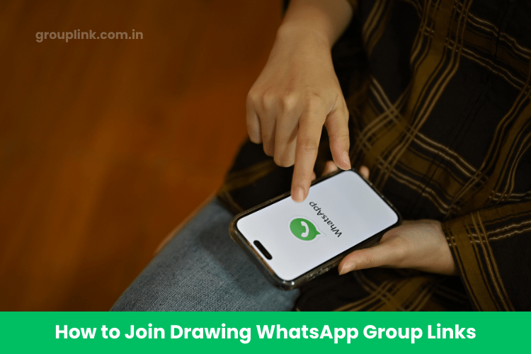 Drawing WhatsApp Group Links (4)-min Drawing WhatsApp Group Links
