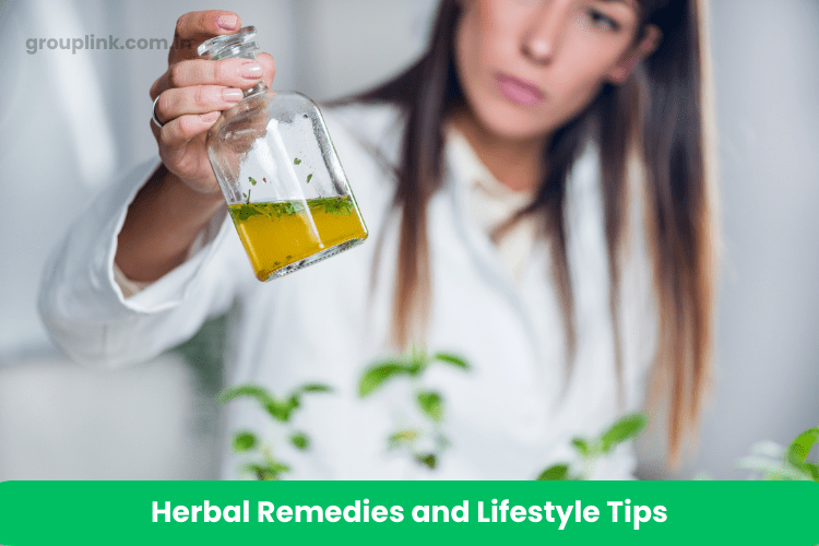 Herbal WhatsApp Group Links Herbal WhatsApp Group Links