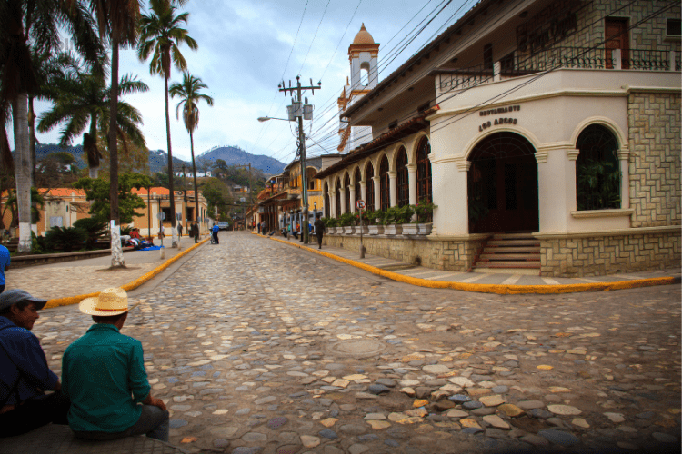 Honduras WhatsApp Group Links