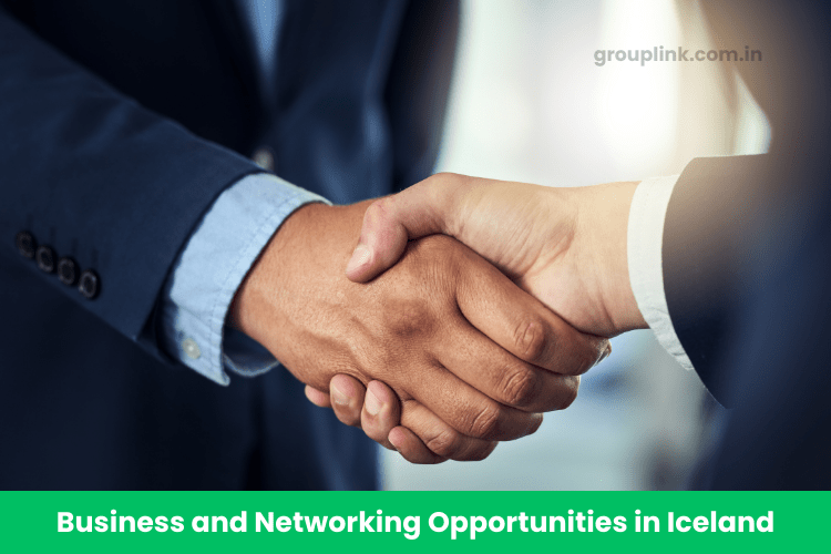 Iceland WhatsApp Group Links Iceland WhatsApp Group Links