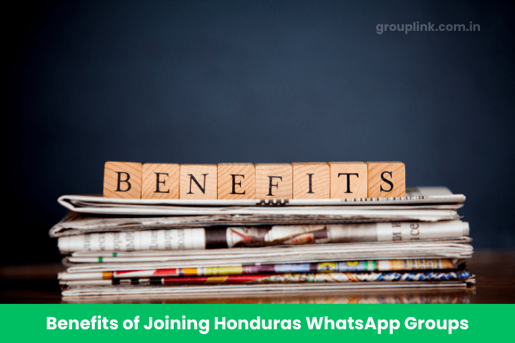 Island Niue WhatsApp Group Links