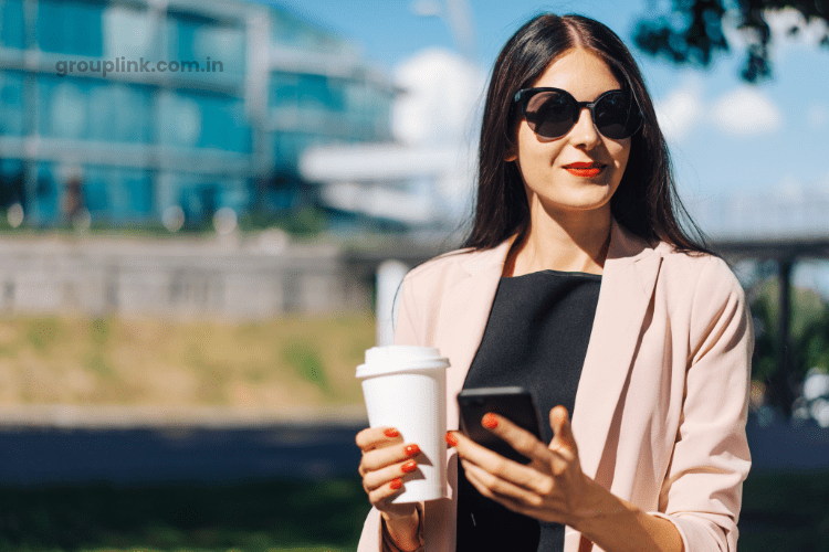 Pondicherry Item WhatsApp Group Links