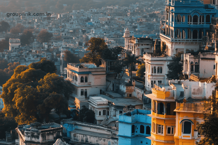 Udupi WhatsApp Group Links