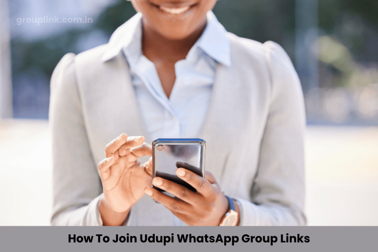 Udupi WhatsApp Group Links