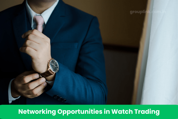 Watch Wholesale WhatsApp Group Links