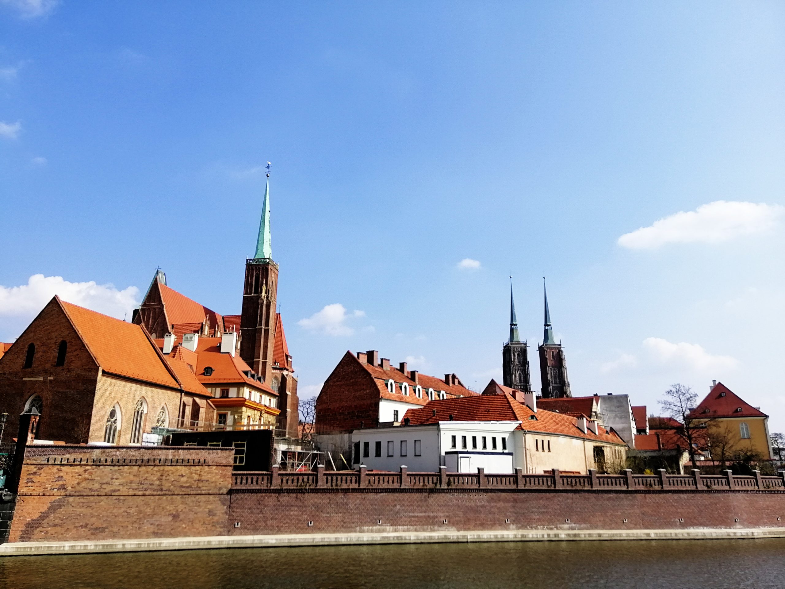 Poland WhatsApp Group Links 