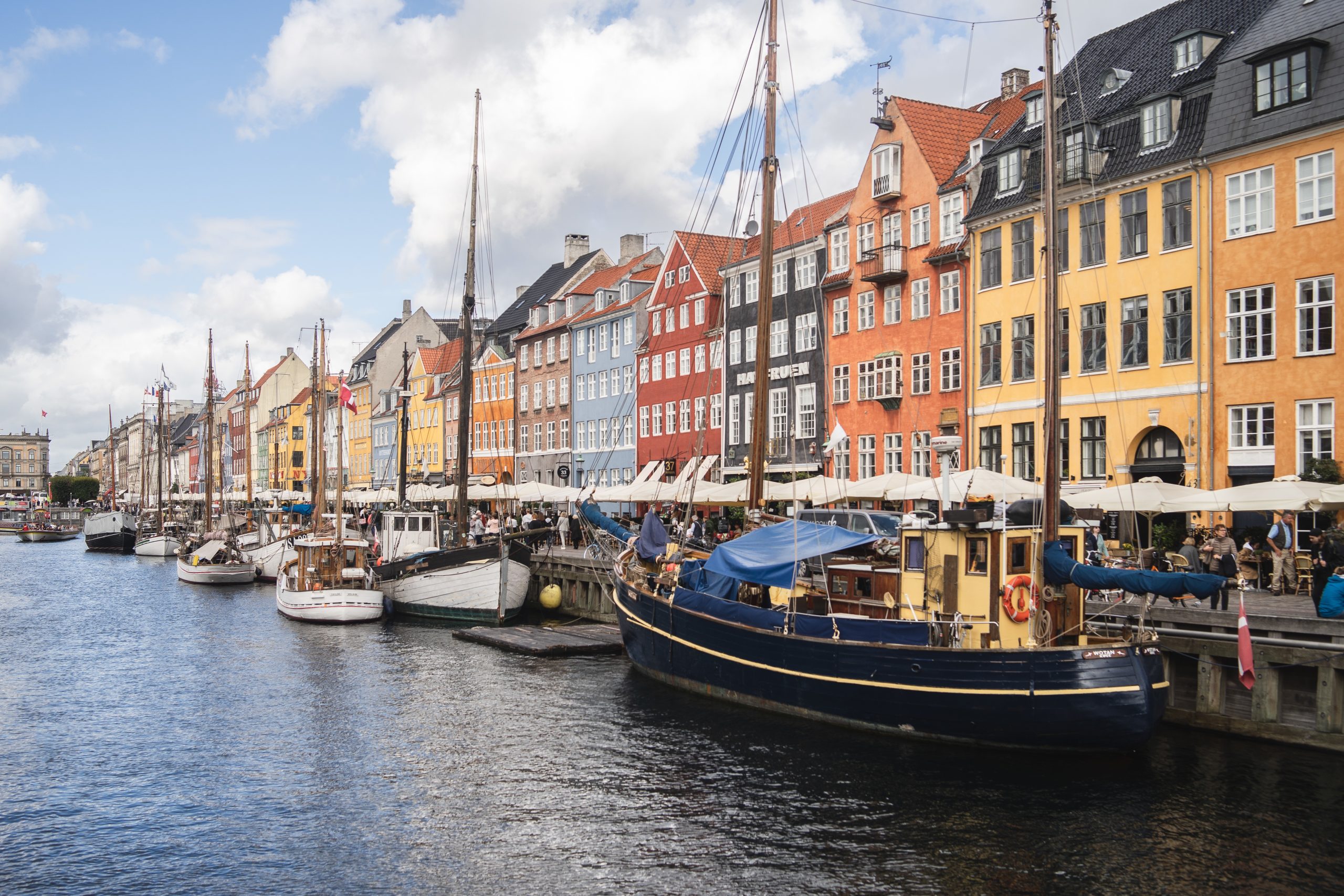 Denmark WhatsApp Group Links  Denmark WhatsApp Group Links