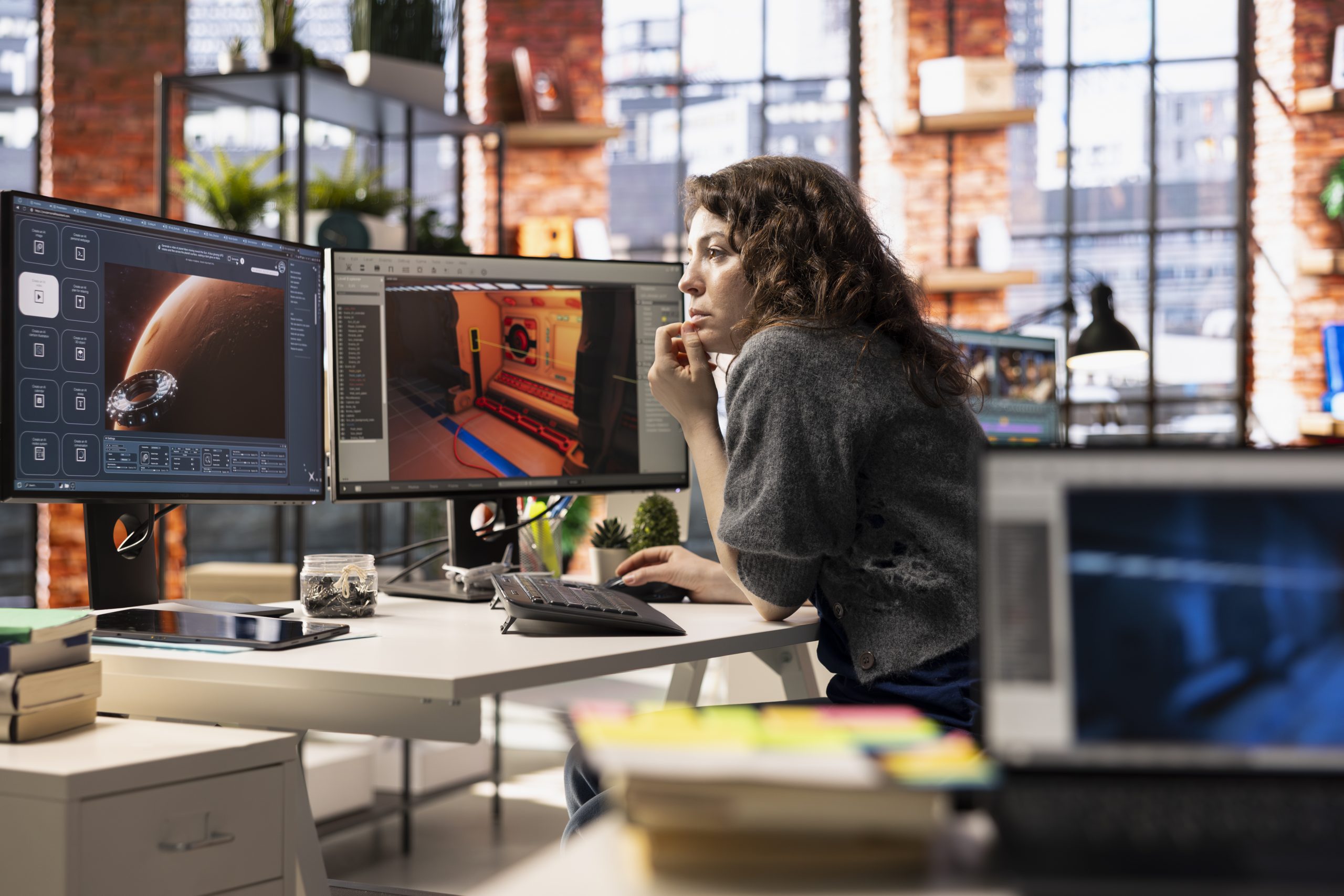 Photoshop WhatsApp Group Links