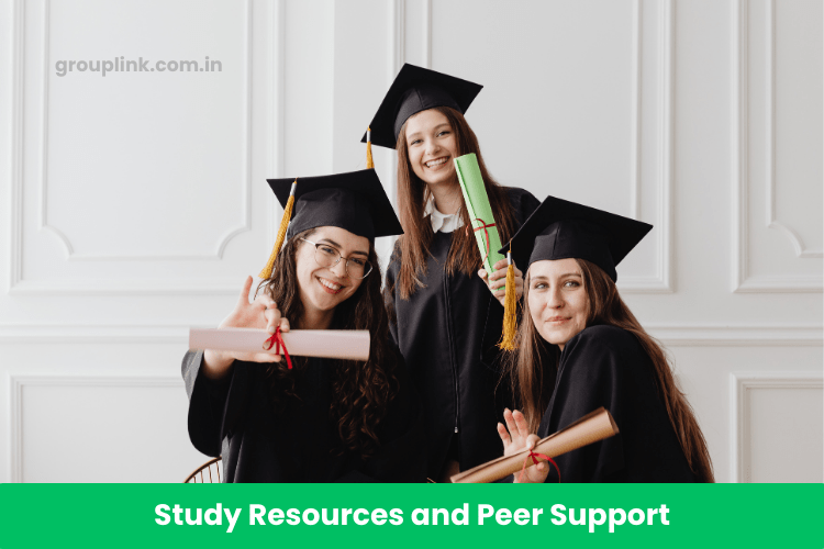 APPSC WhatsApp Group Links