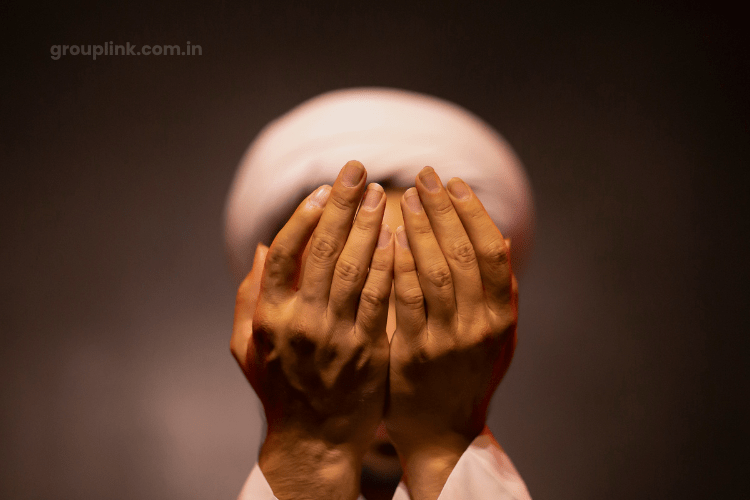 Ahle Hadees WhatsApp Group Links