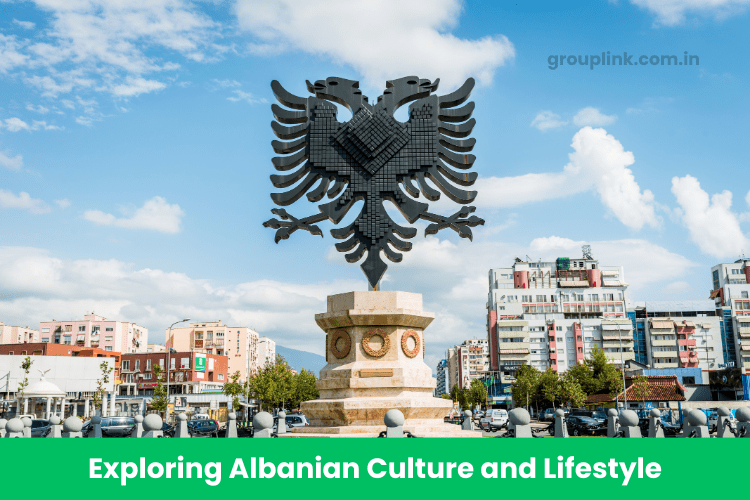 Albania WhatsApp Group Links
