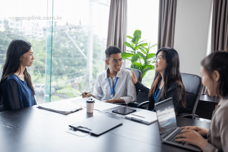 Aurangabad Jobs WhatsApp Group Links