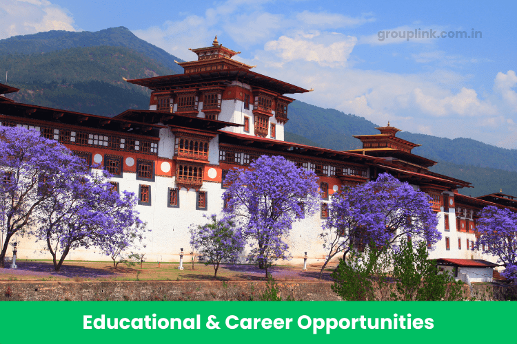 Bhutan WhatsApp Group Links
