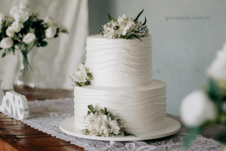 Cake Baking Shop WhatsApp Group Links Cake Baking Shop WhatsApp Group Links