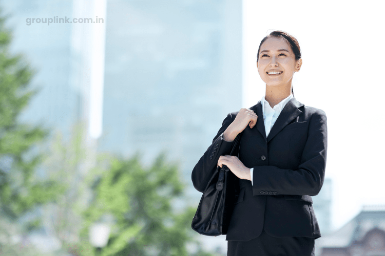 Careerwill WhatsApp Group Links Careerwill WhatsApp Group Links