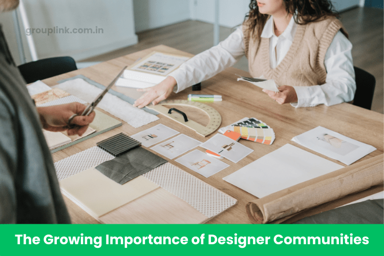 Designers WhatsApp Group Links Designers WhatsApp Group Links