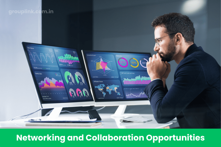 Duta WhatsApp Group Links