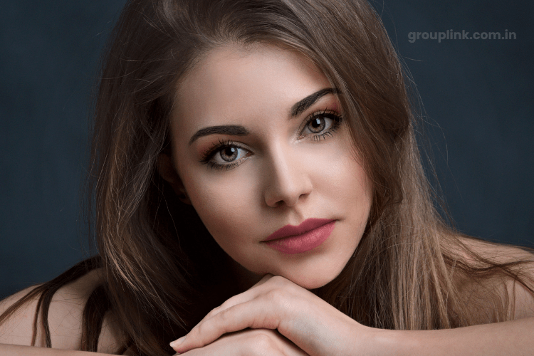 Erode Item WhatsApp Group Links