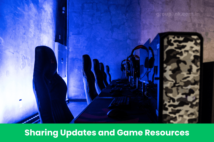 Free Fire Hack WhatsApp Group Links