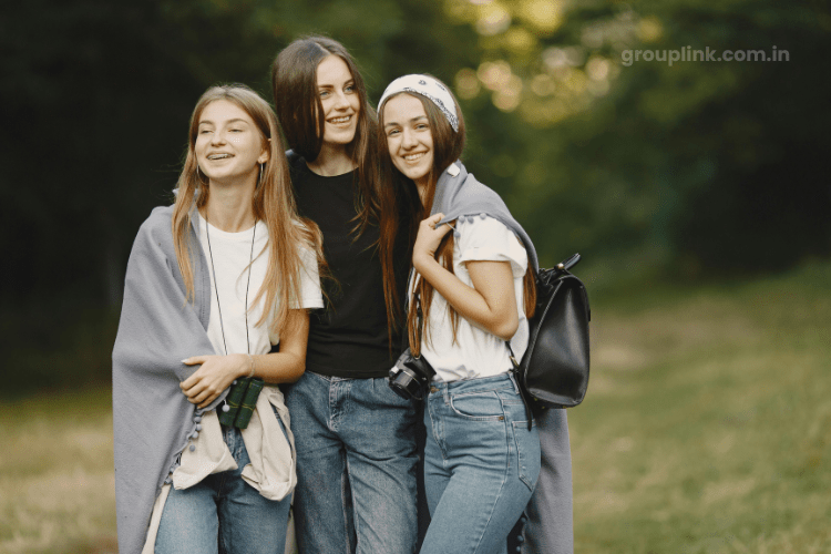 Hubli Girls WhatsApp Group Links