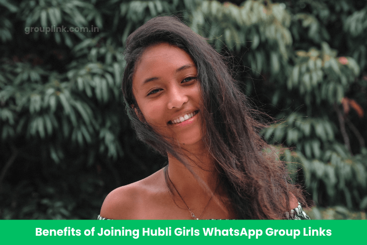 Hubli Girls WhatsApp Group Links