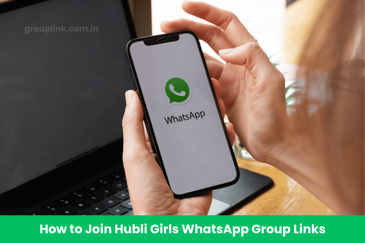 Hubli Girls WhatsApp Group Links