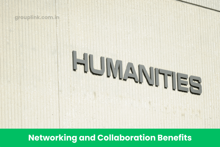 Humanities WhatsApp Group Links