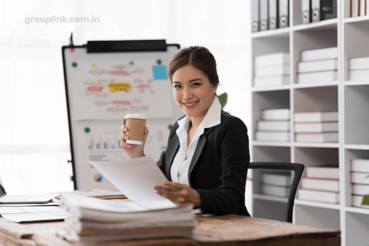 ICAI WhatsApp Group Links ICAI WhatsApp Group Links