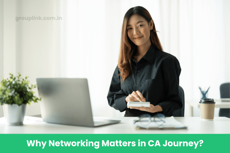 ICAI WhatsApp Group Links ICAI WhatsApp Group Links