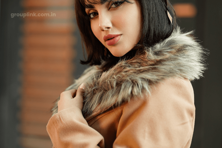 Jamnagar Girls WhatsApp Group Links