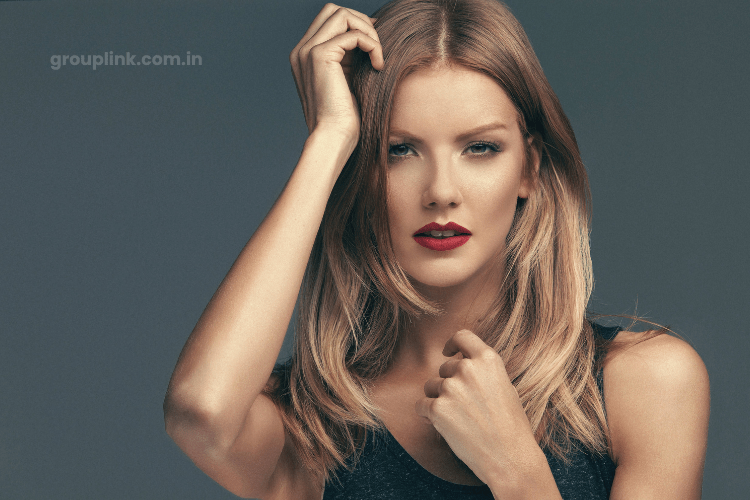 Models WhatsApp Group Links