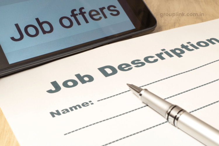 Mysore Jobs WhatsApp Group Links