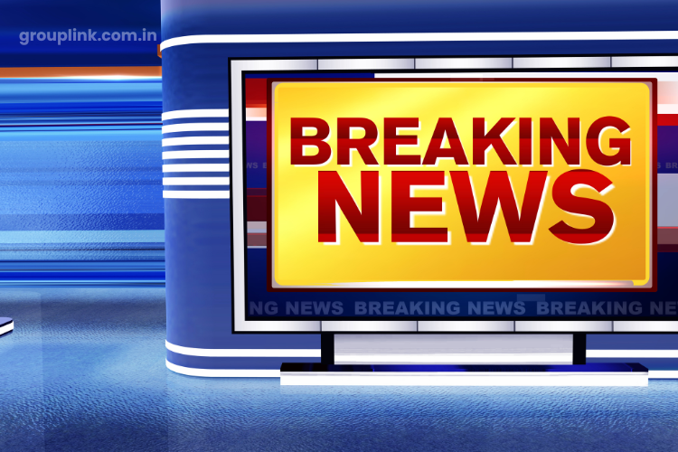 News 7 Tamil WhatsApp Group Links