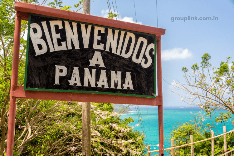 Panama WhatsApp Group Links