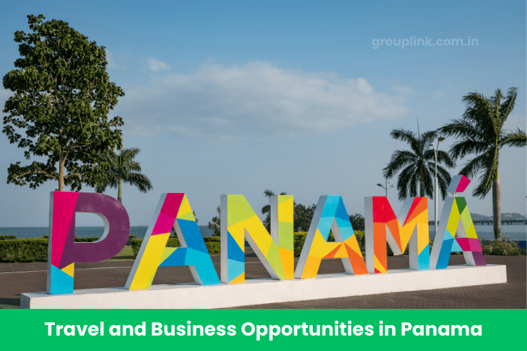 Panama WhatsApp Group Links