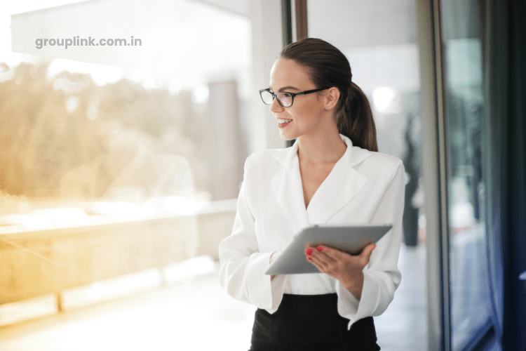 Professionals WhatsApp Group Links