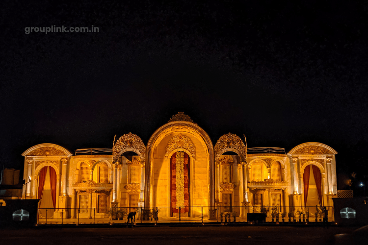 Raipur WhatsApp Group Links