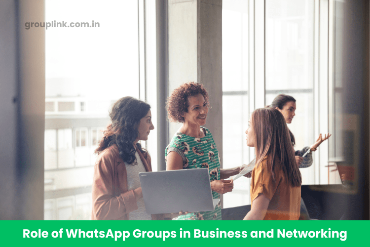 Raipur WhatsApp Group Links