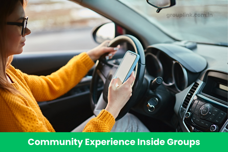 Rashmika Mandanna WhatsApp Group Links