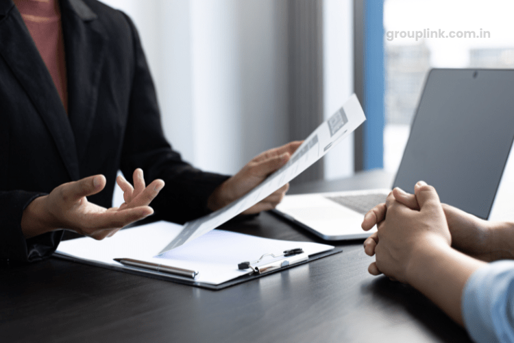 Sri City Jobs WhatsApp Group Links