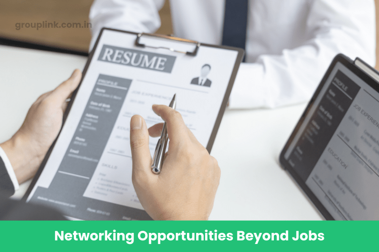 Sri City Jobs WhatsApp Group Links